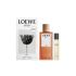 Solo Loewe Ella Ep 100 Vap 20Ml Cofre