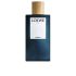 Loewe 7 Cobalt - 150 Ml