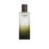 Esencia Elixir - 50 Ml