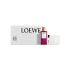 Loewe Earth Cofre - Eau De Parfum Vaporizer 100 Milliliters