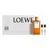 Set Solo Loewe Edt 100Ml 10Ml 7 Anom 10Ml@