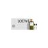 Set Esencia Loewe Edp 100Ml Mini 10Ml 7 Cob 10Ml@