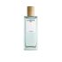 Aire Anthesis - 50 Ml