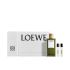 Coffret Cadeau Essence Eau De Toilette Loewe 100 Ml - Loewe Cofre Regalo Esencia Eau De Parfum 100Ml 3 U