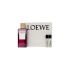 Loewe Earth Set W 1001010Ml Perfume