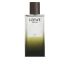 Esencia Elixir - 100 Ml