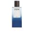 Loewe 7 Elixir - 100 Ml