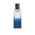 Loewe 7 Elixir - 50 Ml