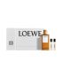 Coffret Cadeau Loewe Solo Edt 100 Ml - 3 U