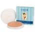 Cedib Paris Cedib Compact Creme 3-Ingenue