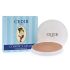 Cedib Paris Cedib Compact Creme 11-Mexico