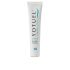 Dentifrice Menthe Classique - 50 Ml