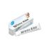 White Kiss Dentifrice Blanchissant 50Ml