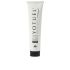 Le Dentifrice All In One Wintergreen - 75 Ml