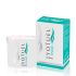 Yotuel Capsules Pour L'Haleine 50U