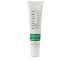 Dentifrice Microbiome Vert - 100 Ml
