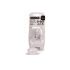 Suavinex Anatomical Silicone Teat Medium Flow 0–6 Months 2 Units