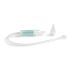 Suavinex™ Aspirateur Nasal Anatomique 1 Pc 1 Recharge