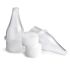 Suavinex Replacement Nasal Aspirator 10 Units