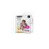 Suavinex Pañales Talla 6 17-28 18Uds