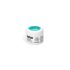 Suavinex Balsamo Pediatrico Nariz Y Labios 10Ml