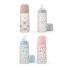 Suavinex Classic Bottle Thick Flow Silicone 6+ Months 360 Ml Size 2
