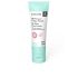 Primera Crema Facial - 50 Ml