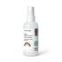 Suavinex Spray Hygiénisant Pour Les Mains 100 Ml