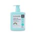 Suavinex Syndet Hand Soap 500Ml