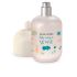 Baby Cologne Sense - 100 Ml