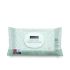 Lingettes - 72 U