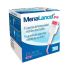 Menarini Menalancet Pro 23G 200 Lancettes