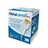 Menarini Menalancet Pro 29G 200 Lancettes