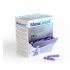 Menalancet 30G 200 Lancettes