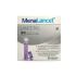 Menalancet 30G 50 Lancettes