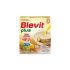 Ordesa Blevit Plus Superfibra Sin Gluten 600G