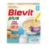 Ordesa Blevit Papilla Plus Duplo 8 Céréales Et Yaourt 600G