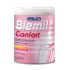 Ordesa Blemil Plus Confort 800G