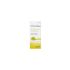Donna Plus Donnaplus Huile D'Onagre 150Ml