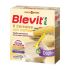 Ordesa Papilla Blevit Plus Duplo Cereales Y Natillas