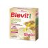 Ordesa Blevit Instant Paprika De Céréales Crunchies Fruits 600G