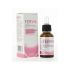 Ordesa Blevit Complément Alimentaire Fervit Liquid In Drops 30Ml