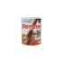 Ordesa Blevit Blenuten Cola Cao 400G