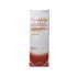 Blevit Dhavit Complément Alimentaire 15Ml