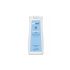 Ordesa Pediatopic Gel Bain D'Hygiène Quotidienne 500Ml