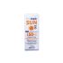 Ordesa Pediatopic Sun Mineral Baby Spf50 Sin Filtros Químicos 50Ml