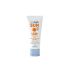 Ordesa Pediatopic Sun Crema Facial Spf50 50Ml