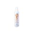 Ordesa Pediatopic Sun Loción Spray Spf50 200Ml