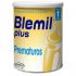 Ordesa Blemil Plus Prematuros Alimento Para Lactantes 400G