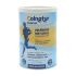 Colnatur® Complex Collagène Naturel Goût Neutre 330G